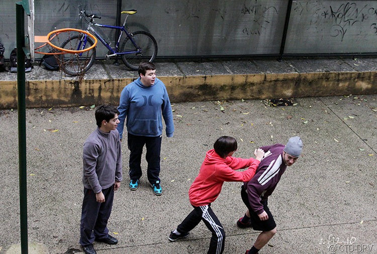 [BTT 18Fev10 007 copy[2].jpg]