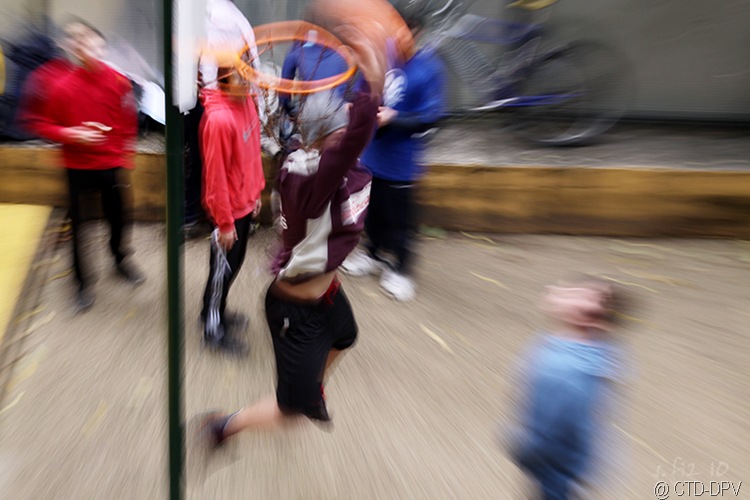 [BTT 18Fev10 013 copy[2].jpg]