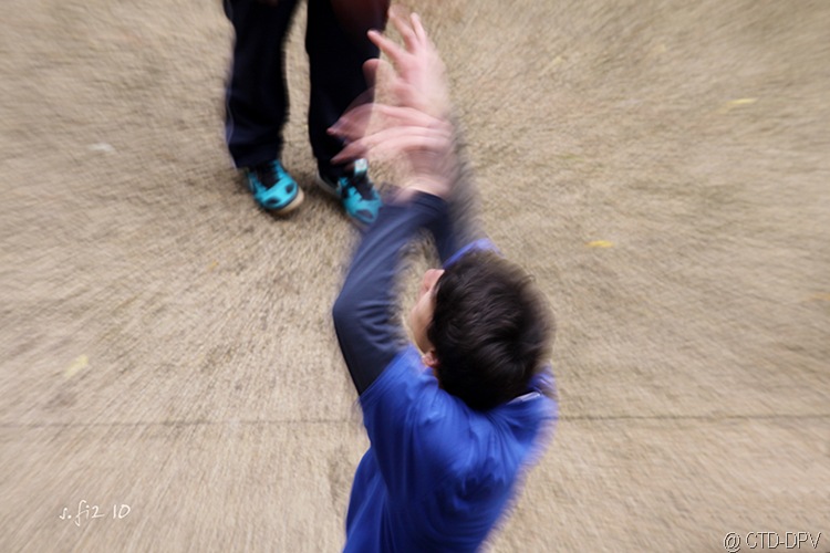 [BTT 18Fev10 020 copy[2].jpg]