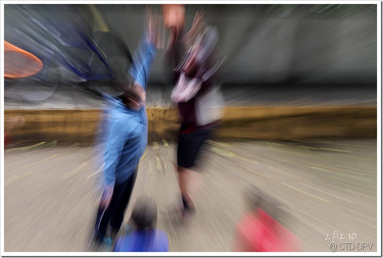 BTT 18Fev10 021 copy