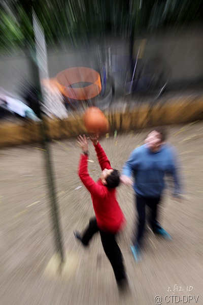 [BTT 18Fev10 022 copy[3].jpg]