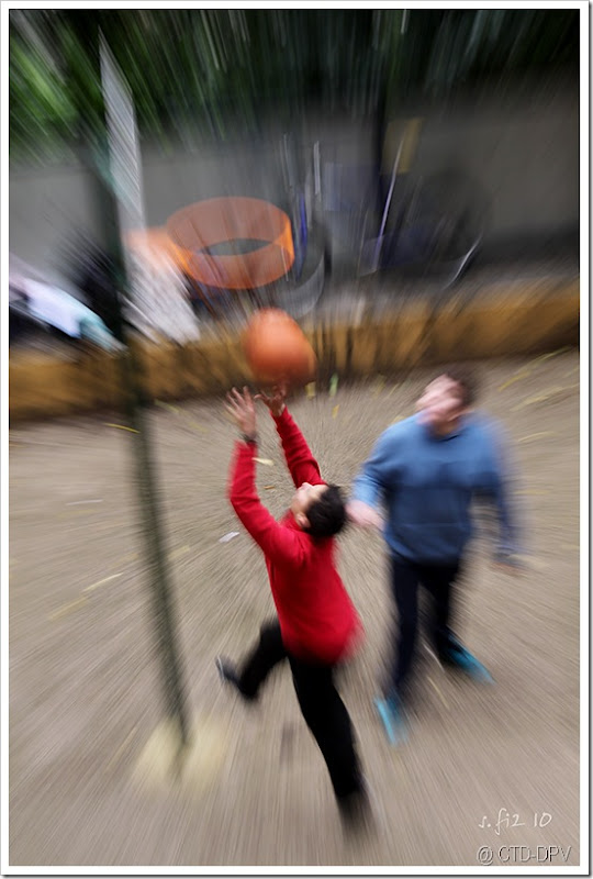 BTT 18Fev10 022 copy