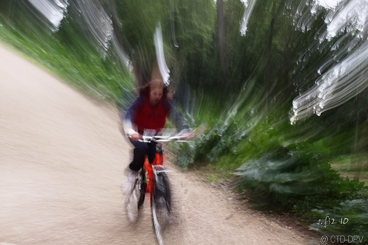 [BTT 18Fev10 026 copy[2].jpg]