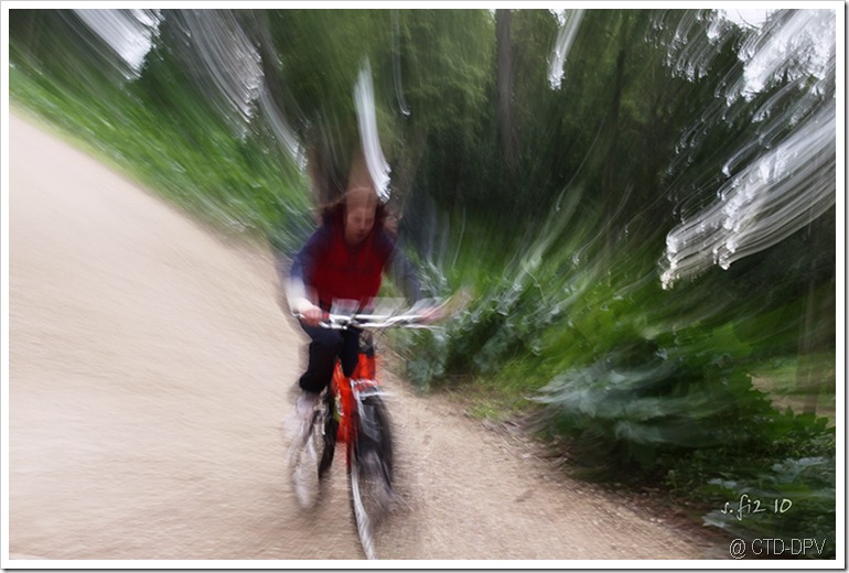 BTT 18Fev10 026 copy