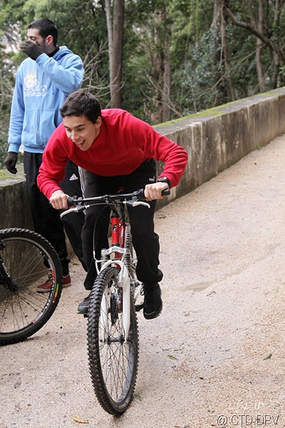 [BTT 18Fev10 027 copy[4].jpg]