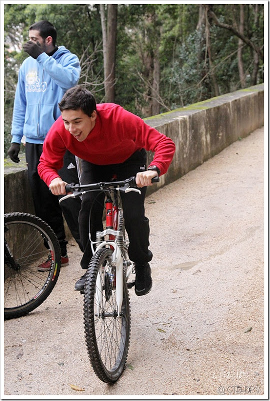 BTT 18Fev10 027 copy