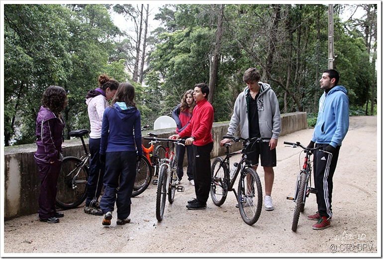 BTT 18Fev10 028 copy