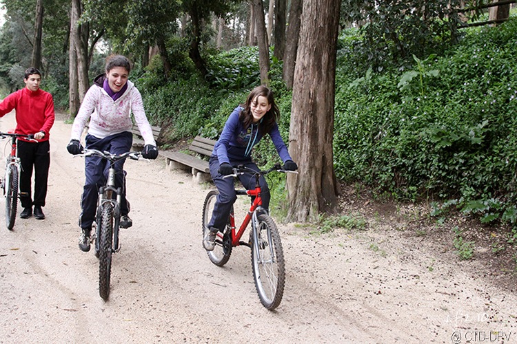 [BTT 18Fev10 029 copy[2].jpg]