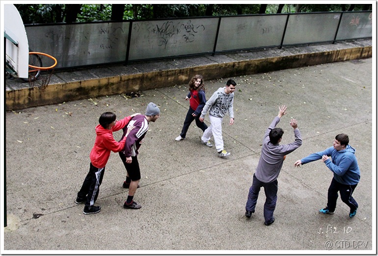 BTT 18Fev10 030 copy