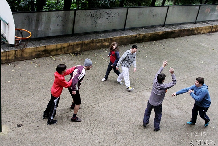 [BTT 18Fev10 030 copy[2].jpg]