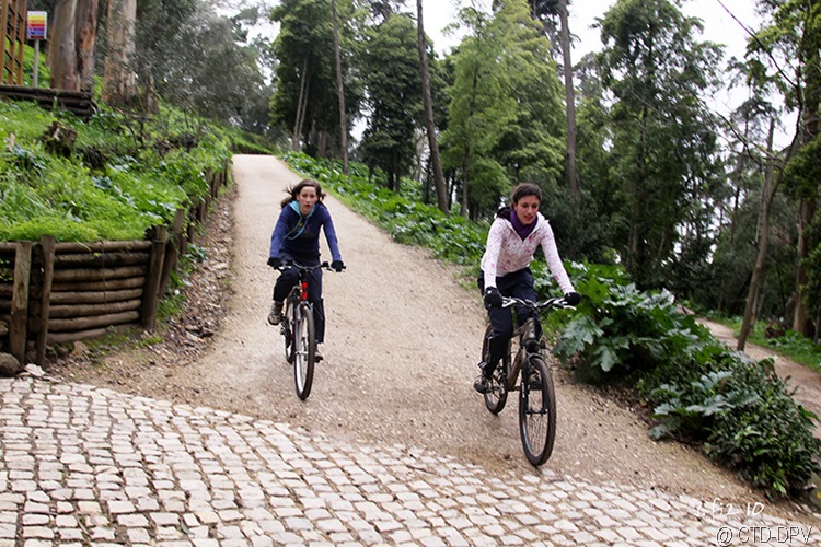 [BTT 18Fev10 038 copy[2].jpg]