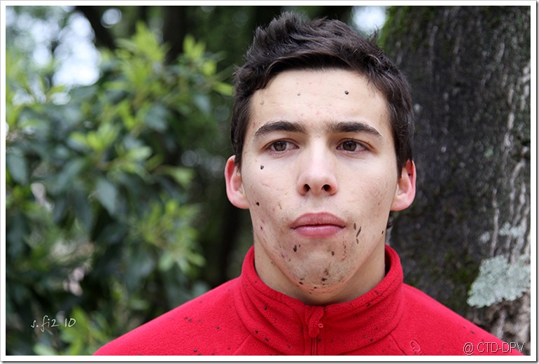 BTT 18Fev10 045 copy