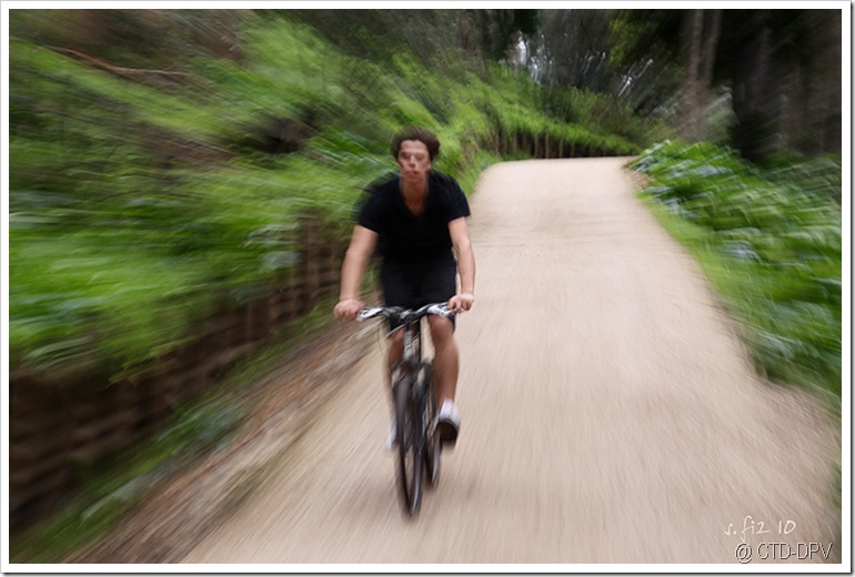 BTT 18Fev10 049 copy