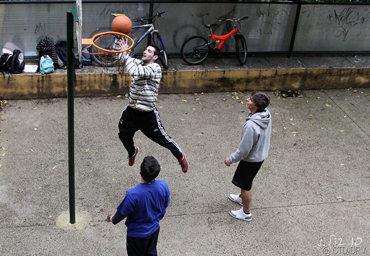 [BTT 18Fev10 053 copy[2].jpg]