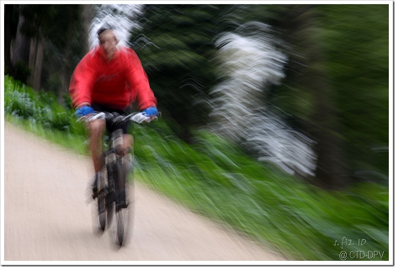 BTT 18Fev10 067 copy