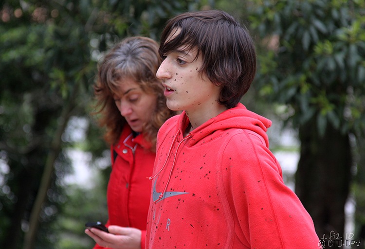 [BTT 18Fev10 069 copy[2].jpg]