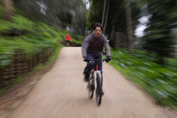 [BTT 18Fev10 072 copy[2].jpg]