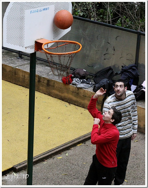 BTT 18Fev10 076 copy