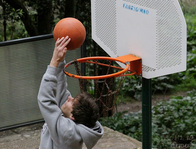 [BTT 18Fev10 082 copy[2].jpg]