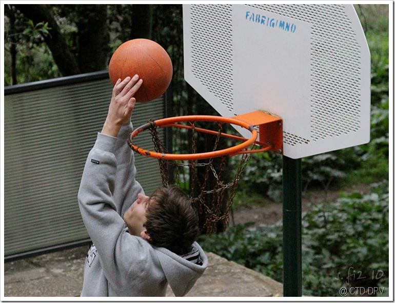 BTT 18Fev10 082 copy