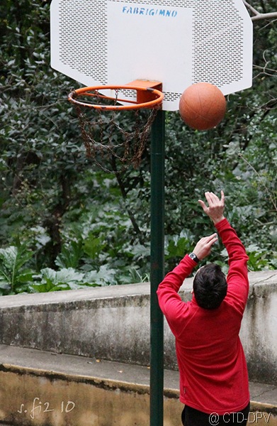 [BTT 18Fev10 085 copy[3].jpg]