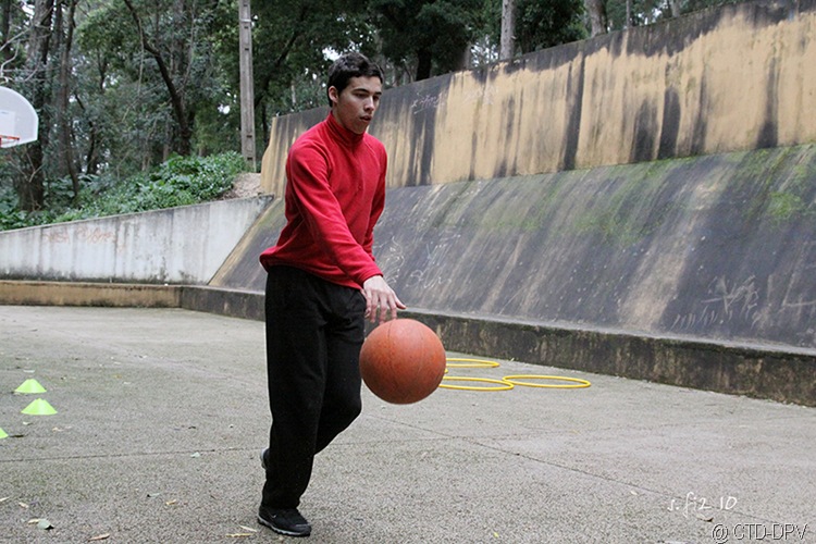 [BTT 18Fev10 092 copy[2].jpg]