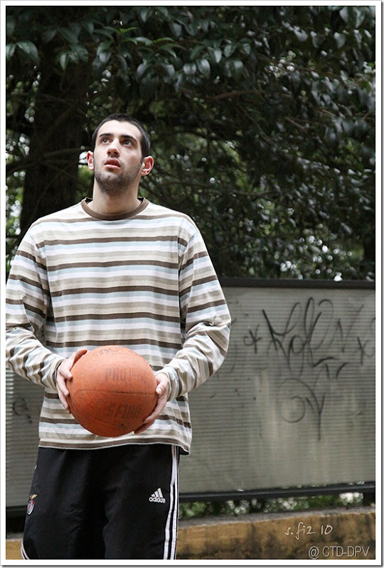 BTT 18Fev10 096 copy