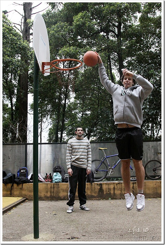 BTT 18Fev10 100 copy