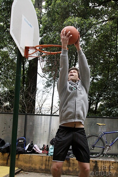 [BTT 18Fev10 104 copy[3].jpg]