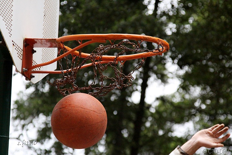 [BTT 18Fev10 114 copy[2].jpg]