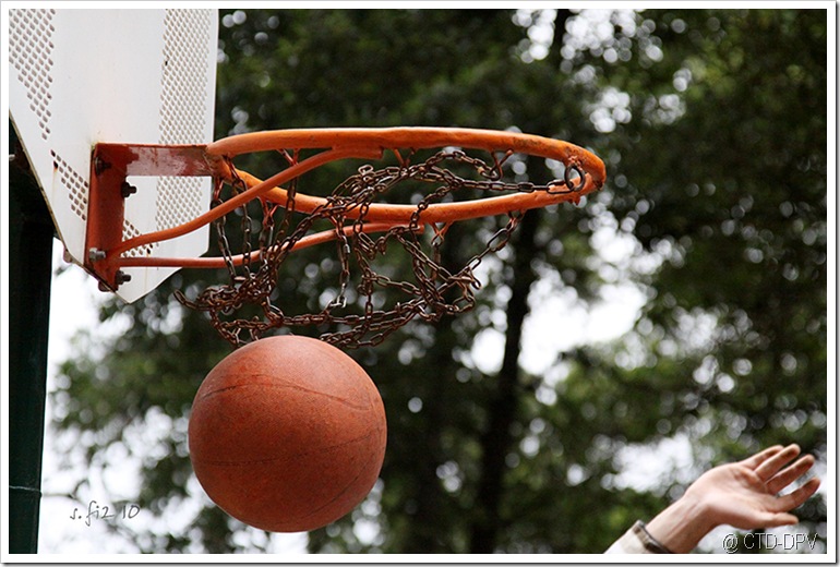 BTT 18Fev10 114 copy