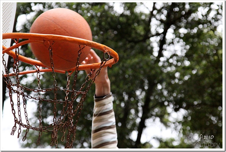 BTT 18Fev10 102 copy