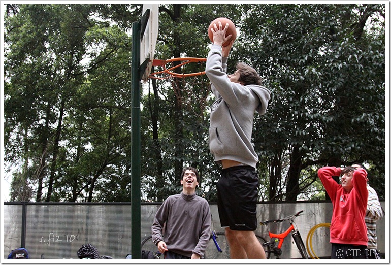 BTT 18Fev10 119 copy