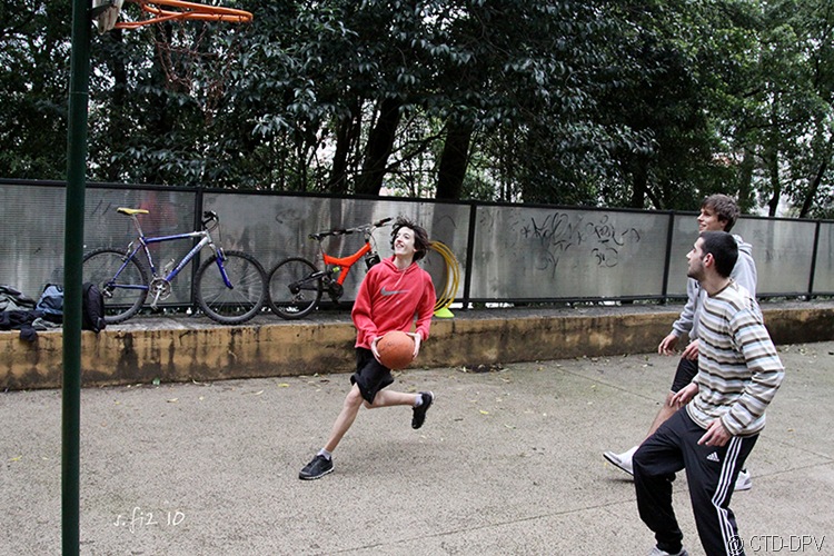 [BTT 18Fev10 122 copy[2].jpg]