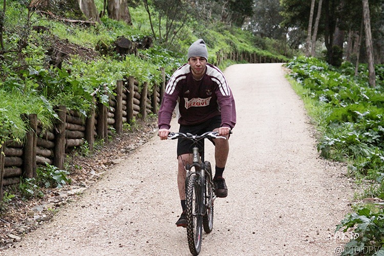 [BTT 18Fev10 127 copy[2].jpg]