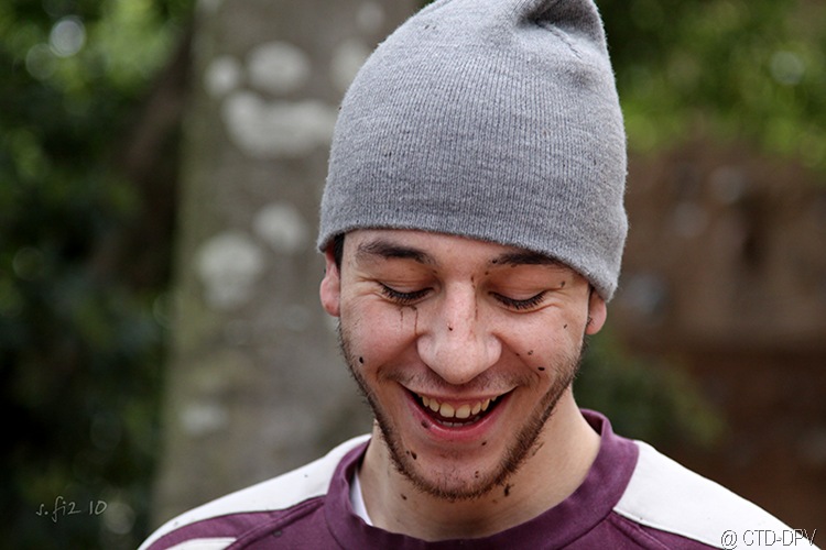 [BTT 18Fev10 128 copy[2].jpg]