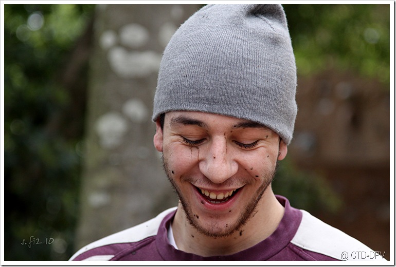 BTT 18Fev10 128 copy