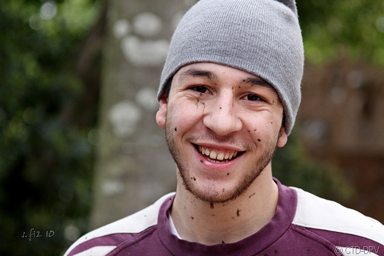 [BTT 18Fev10 129 copy[2].jpg]