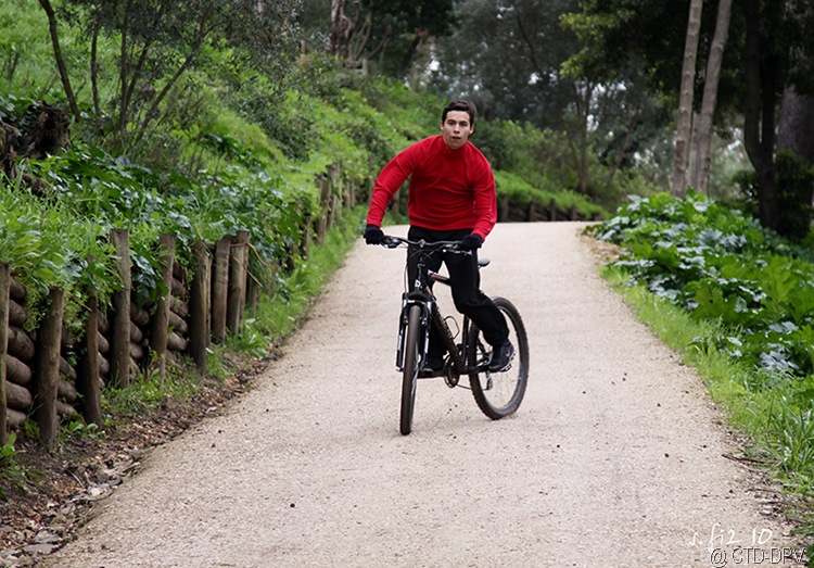 [BTT 18Fev10 134 copy[2].jpg]