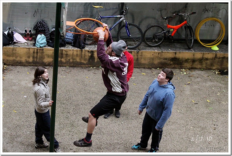 BTT 18Fev10 143 copy