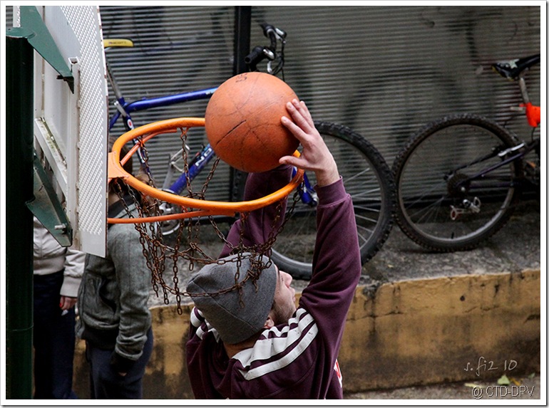 BTT 18Fev10 149 copy