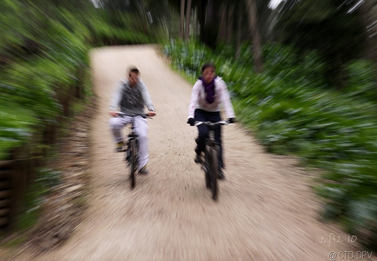 [BTT 18Fev10 153 copy[2].jpg]