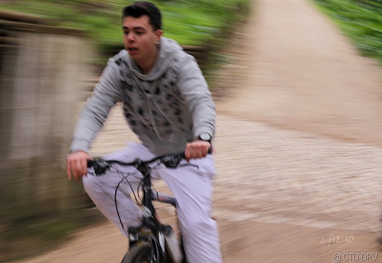 [BTT 18Fev10 156 copy[2].jpg]