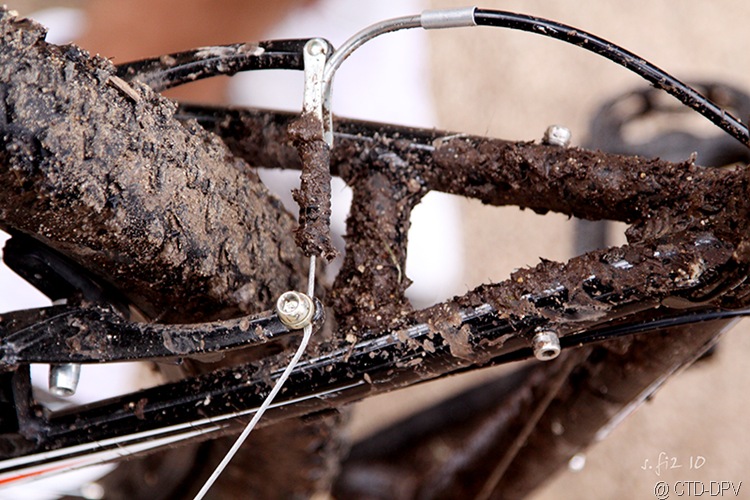 [BTT 18Fev10 163 copy[2].jpg]