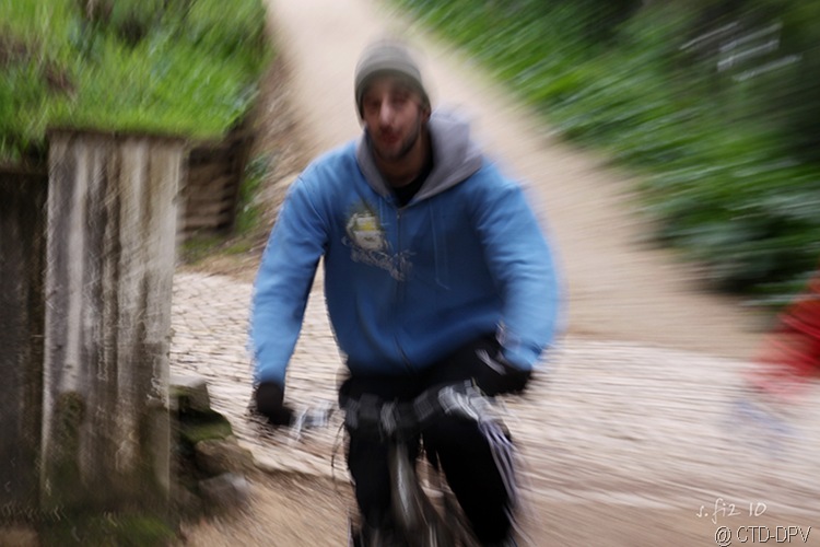 [BTT 18Fev10 166 copy[2].jpg]