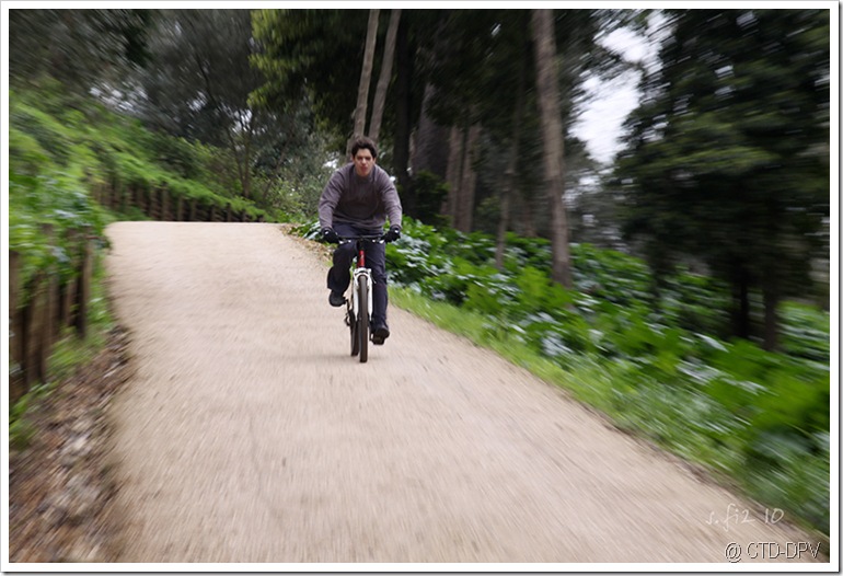 BTT 18Fev10 168 copy