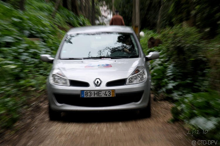 [BTT 18Fev10 174 copy[2].jpg]