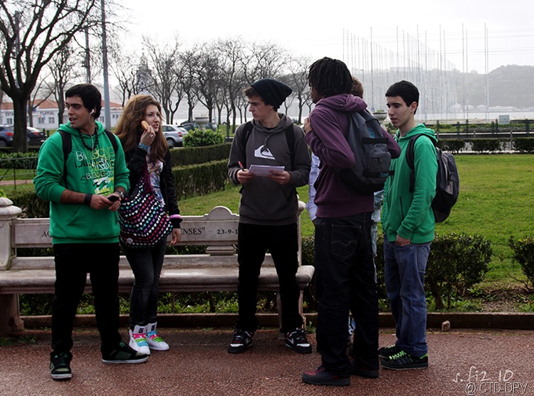 [pedipaper belém 23fev10 004 copy[2].jpg]