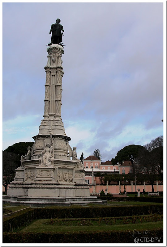 pedipaper belém 23fev10 007 copy