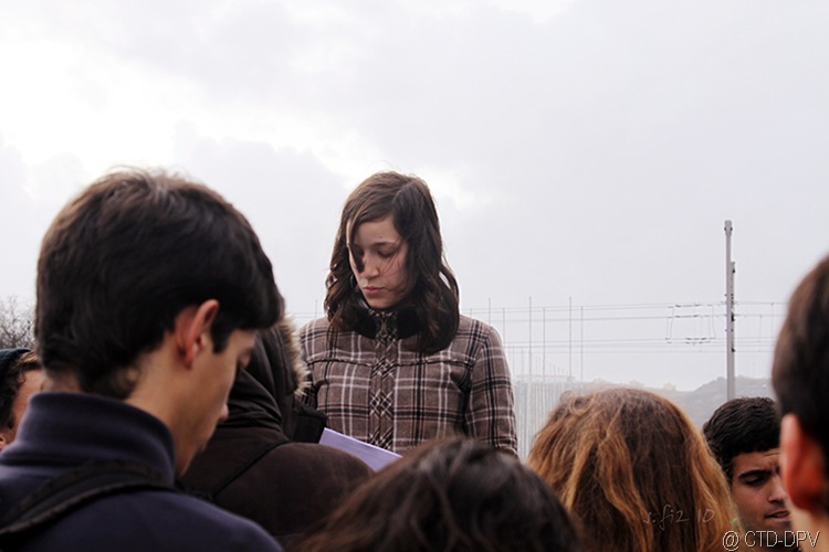 [pedipaper belém 23fev10 008 copy[2].jpg]